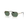 Michael Kors SL Saint martin MK1165