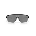 Oakley Solar Corridor sq OO9415 - 42