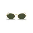 Ray-Ban SL Oval RB3547
