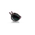 Persol SL PO0714