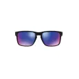 Oakley Solar  Holbrook OO9102L - 55