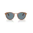 Persol SL PO3166S - 51