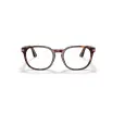 Persol RX PO3283V