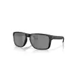 Oakley Solar  Holbrook xxl OO9487 - 61
