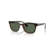 Ray-Ban SL RB4448L - 56