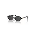 Miu Miu Solar MU04Z - 50