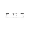 Oakley Socket 5.5 RC OX3218 - 54
