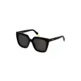 Furla Solar SFU776  -  53