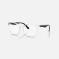 Ray-Ban RX RB7206