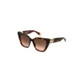 Furla Solar SFU879S   -   54