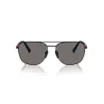 Prada Sport SL PS54ZS - 60 