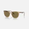 Ray-Ban RB4383L