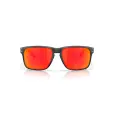Oakley Solar  Holbrook xxl OO9487 - 61