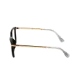 Jimmy Choo RC JC174 - 53