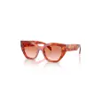 Prada SL PR A09S