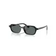 Ray ban Zuri SL ORB4455  -  52