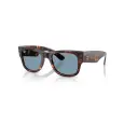Ray-Ban Mega Wayfarer RB0840S