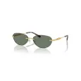 Michael Kors Solar Manchester MK1151