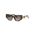 Philipp Plein Solar SPP174S  -  57