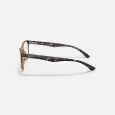 Ray-Ban RX RB7033L