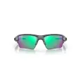 Oakley Solar Flak 2.0 OO9188 - 59