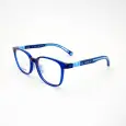 Óculos de Grau infantil Masculino SPEEDO SPK7007