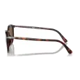 Persol SL PO3210S  -  51