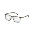 Porsche Design RC P8778 - 55