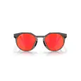 Oakley Solar Hstn OO9242 - 52