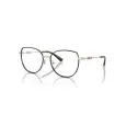 Michael Kors RC Empire Round MK3066J