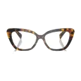 Miu Miu RC MU05VV - 55