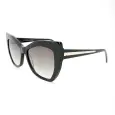 Ana Hickmann SL DANI 1 AH90041 