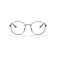 Ray-ban RC RX3681V - 50