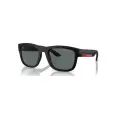 Prada Sport PS 01ZS