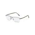 Porsche Design RC P8765 - 55