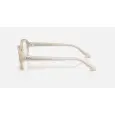 Ray-Ban Shilo RC RB7257 - 54