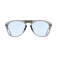 Persol SL PO0649 TAM 56