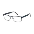 CARRERA  8884 - 57