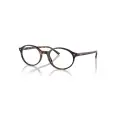 Ray-Ban German Optics RB5429