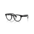 Ray-Ban Meta Headliner RW4013