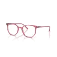 Ray-Ban Elliot RB5397