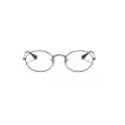 Ray-Ban RC Oval RB3547V  -  51