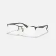 Ray-Ban RX RB6335