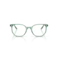 Ray-Ban Elliot RX RB5397 Tam 52