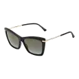 JIMMY CHOO SL SADY/S - 56