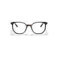Ray-Ban Elliot RX RB5397 Tam 50 