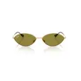 Ray-Ban SL Kai RB3757