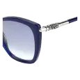 JIMMY CHOO SL ROSE/S  - 53 