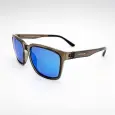 Óculos de Sol SPEEDO ECOWAVE 13 