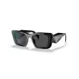 Prada SL PR 08YS 
